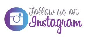 follow+us+on+instagram